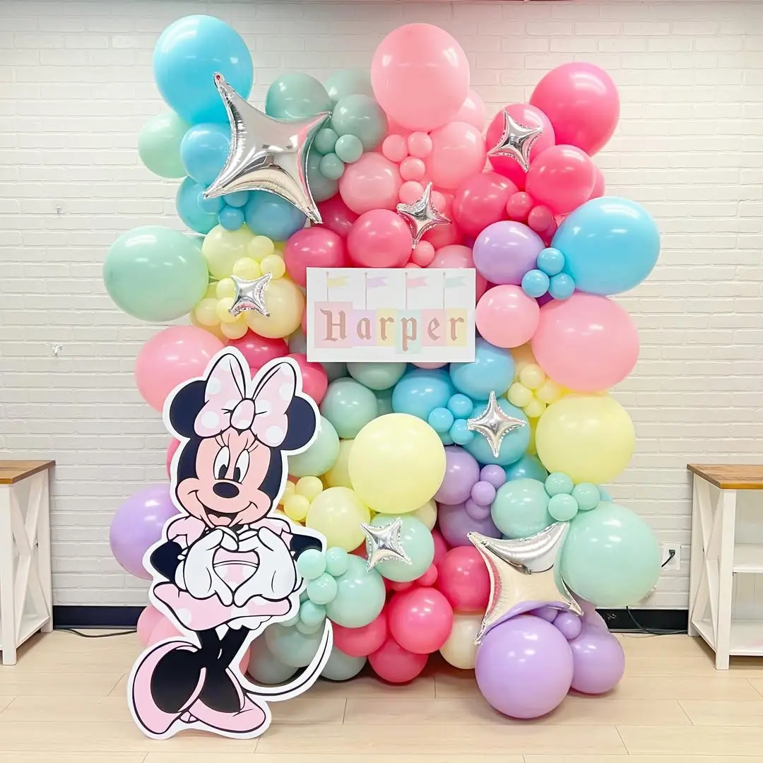 kids birthday 