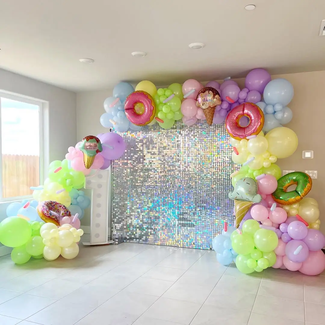 kids hbd