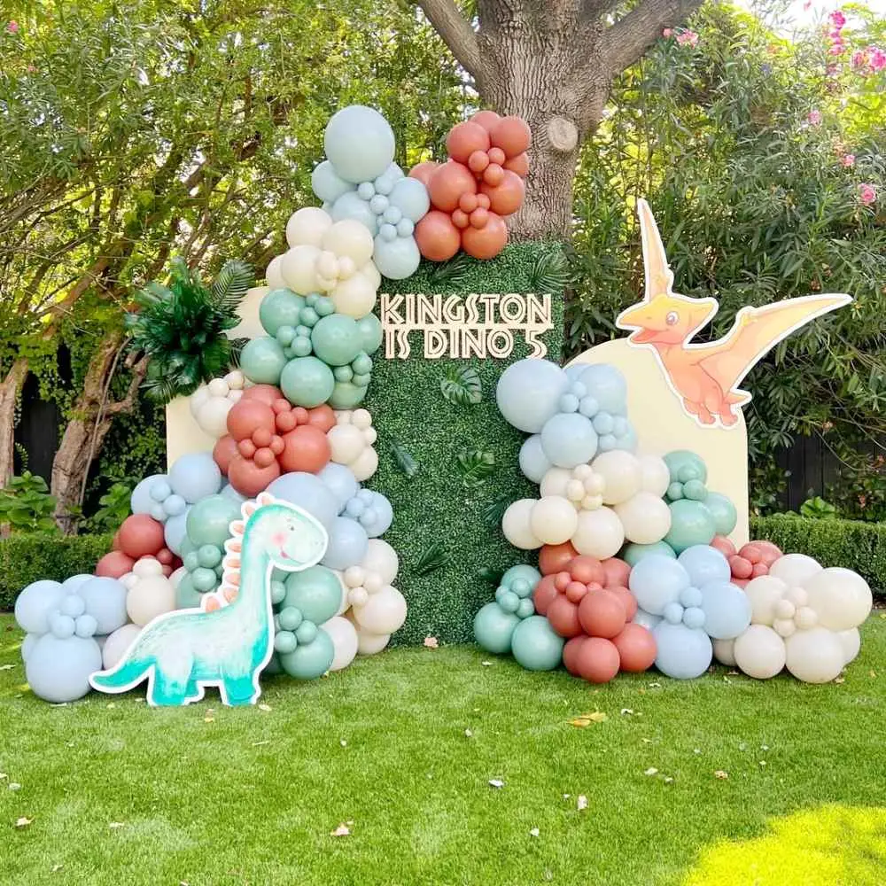jurasic world