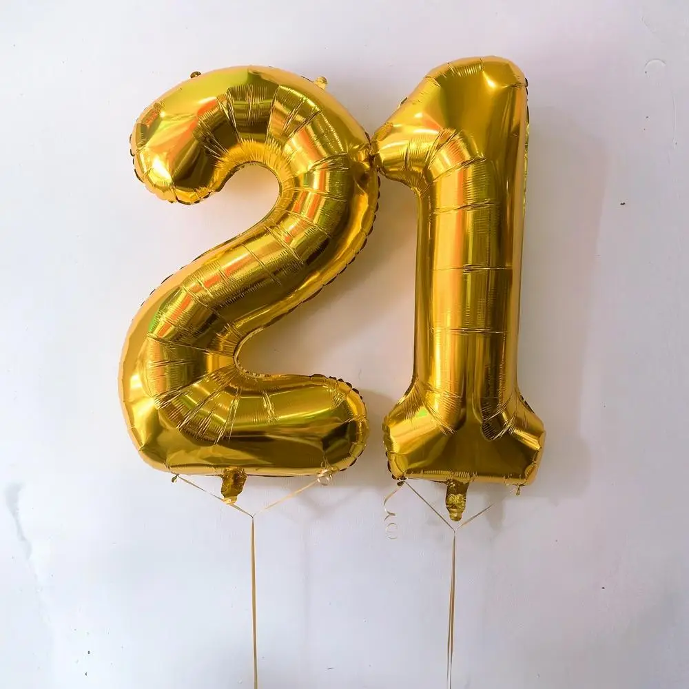 balloon