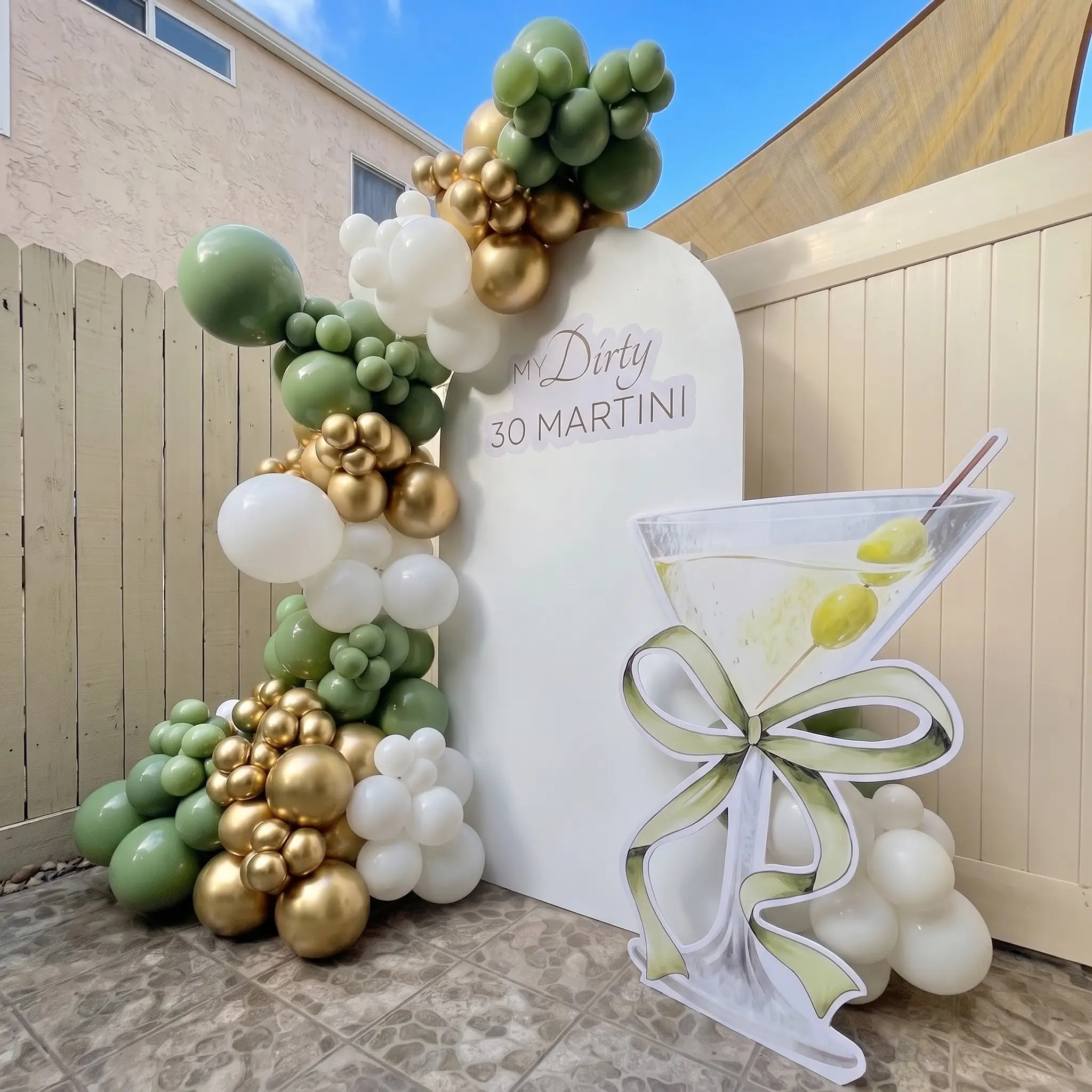Png jpeg — 30th Birthday Celebration Decoration