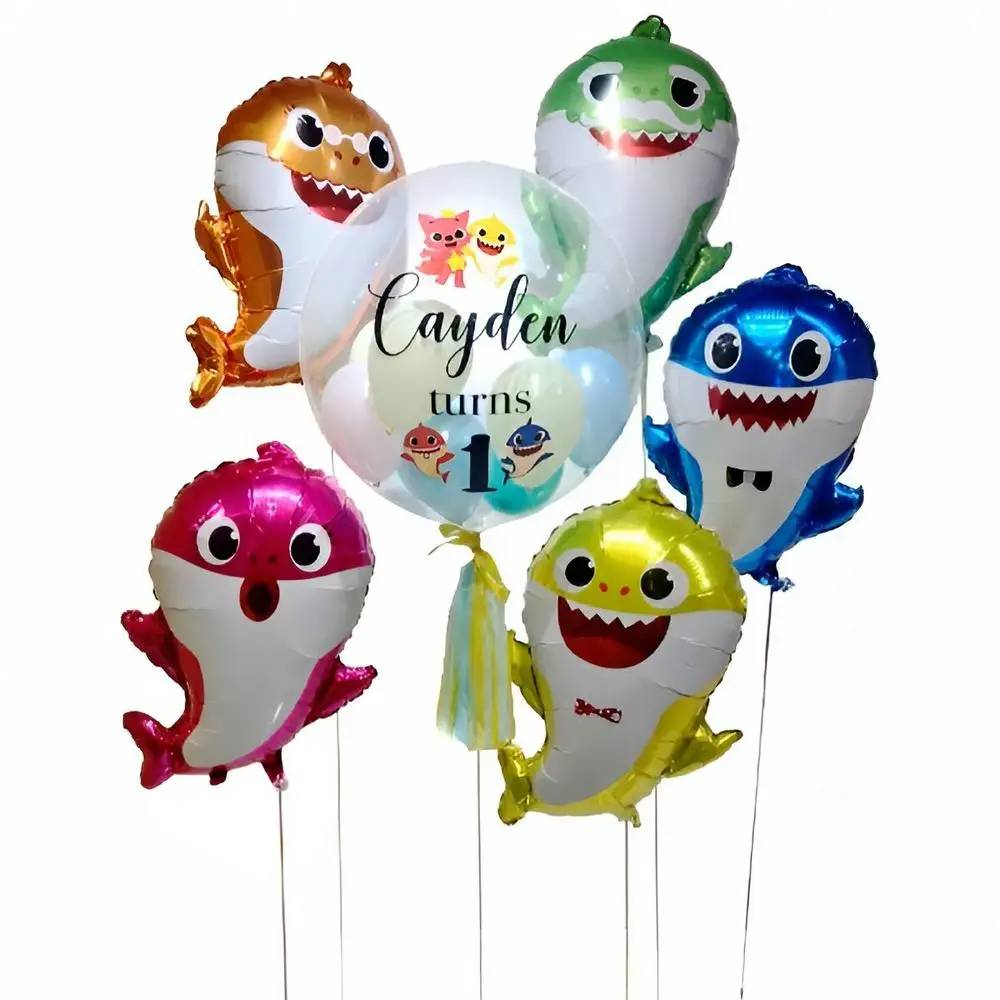 balloon