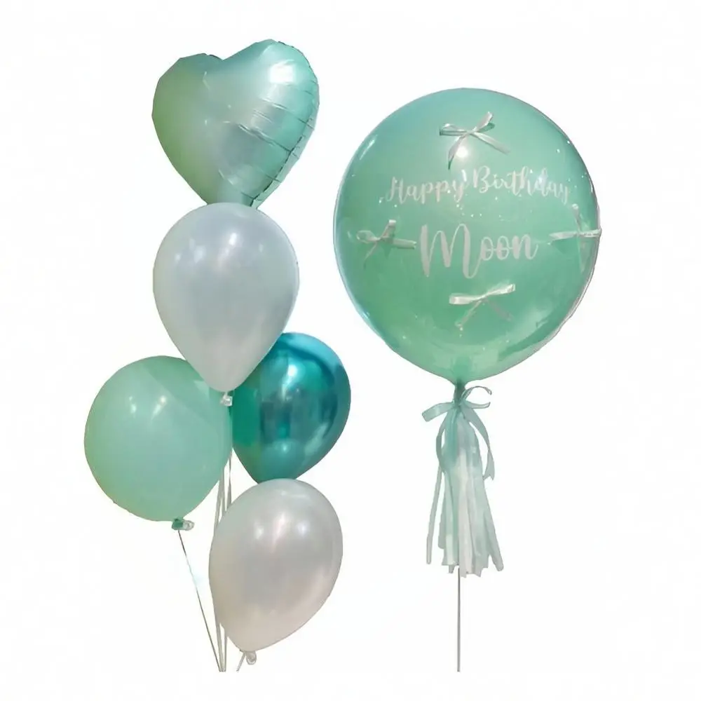 balloon