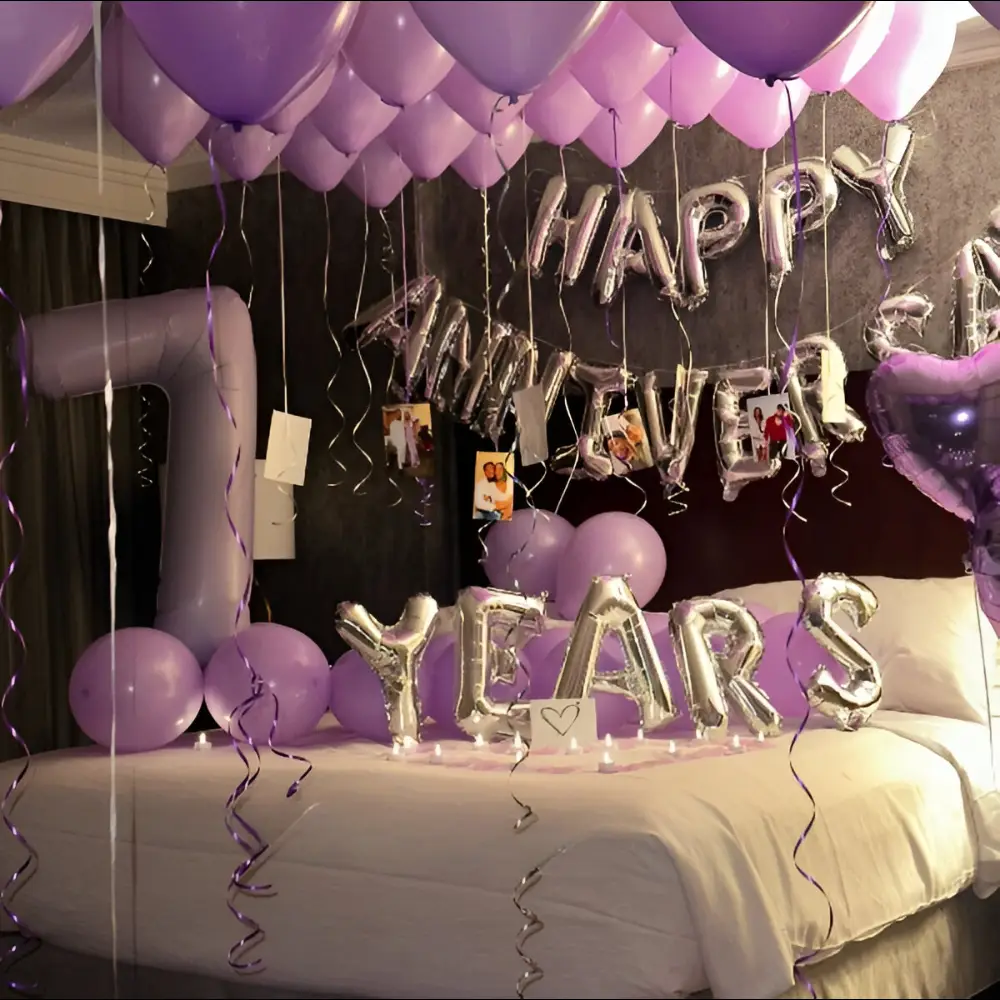 balloon