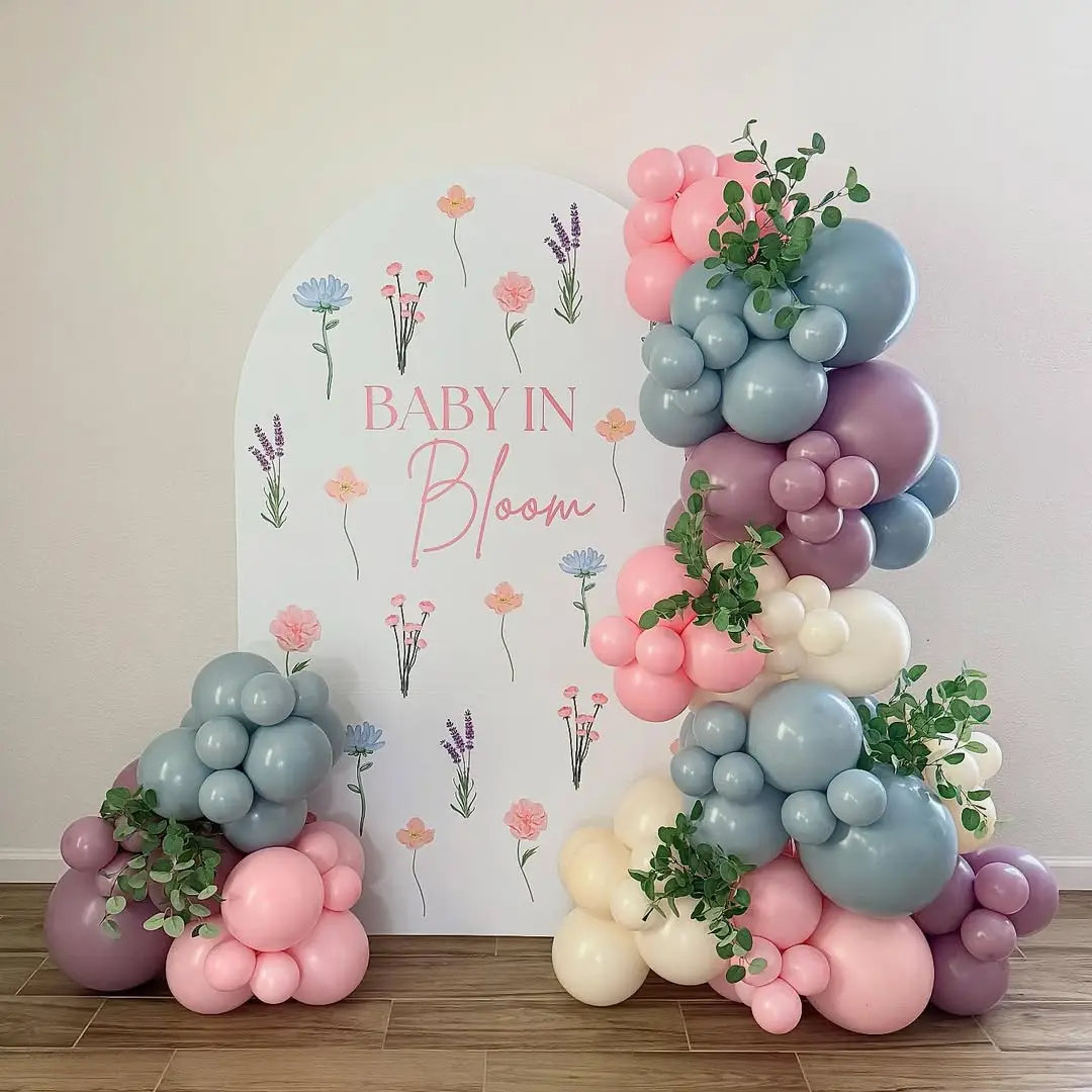 Baby Shower 