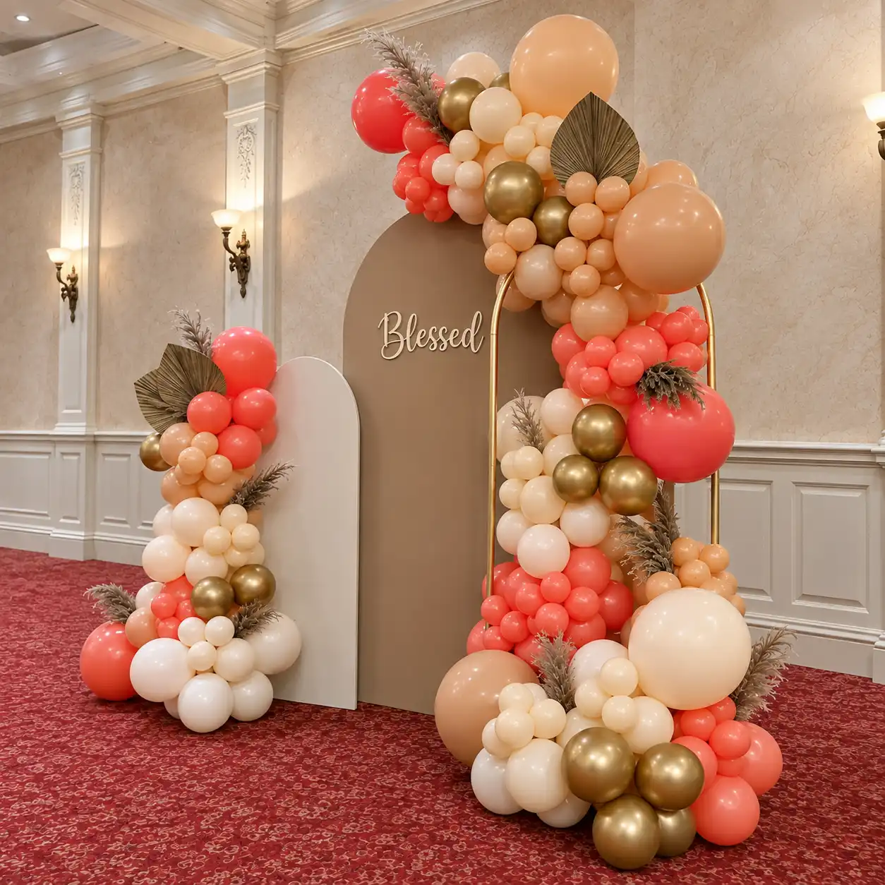 Little Love Bug On The Way Decoration