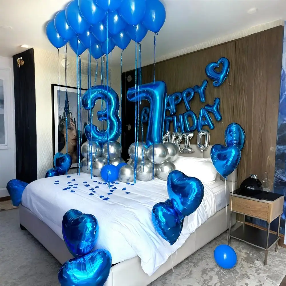 room decor