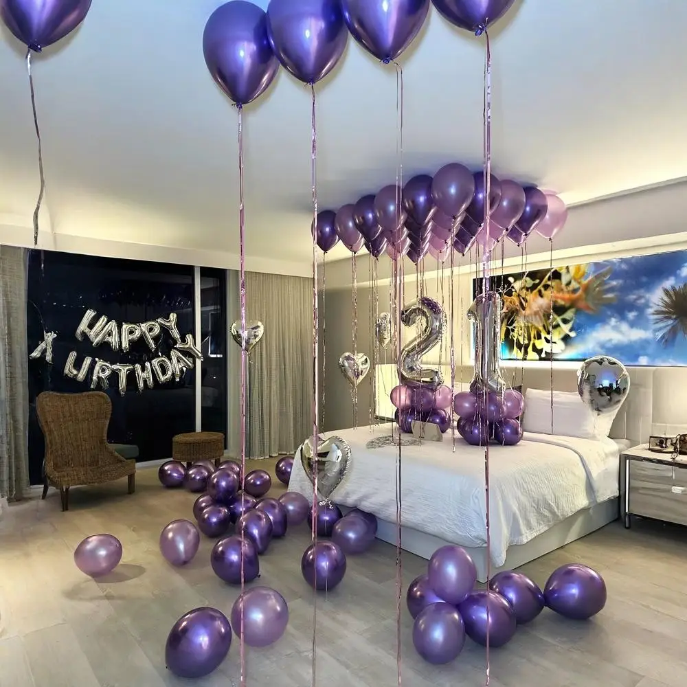 room decor