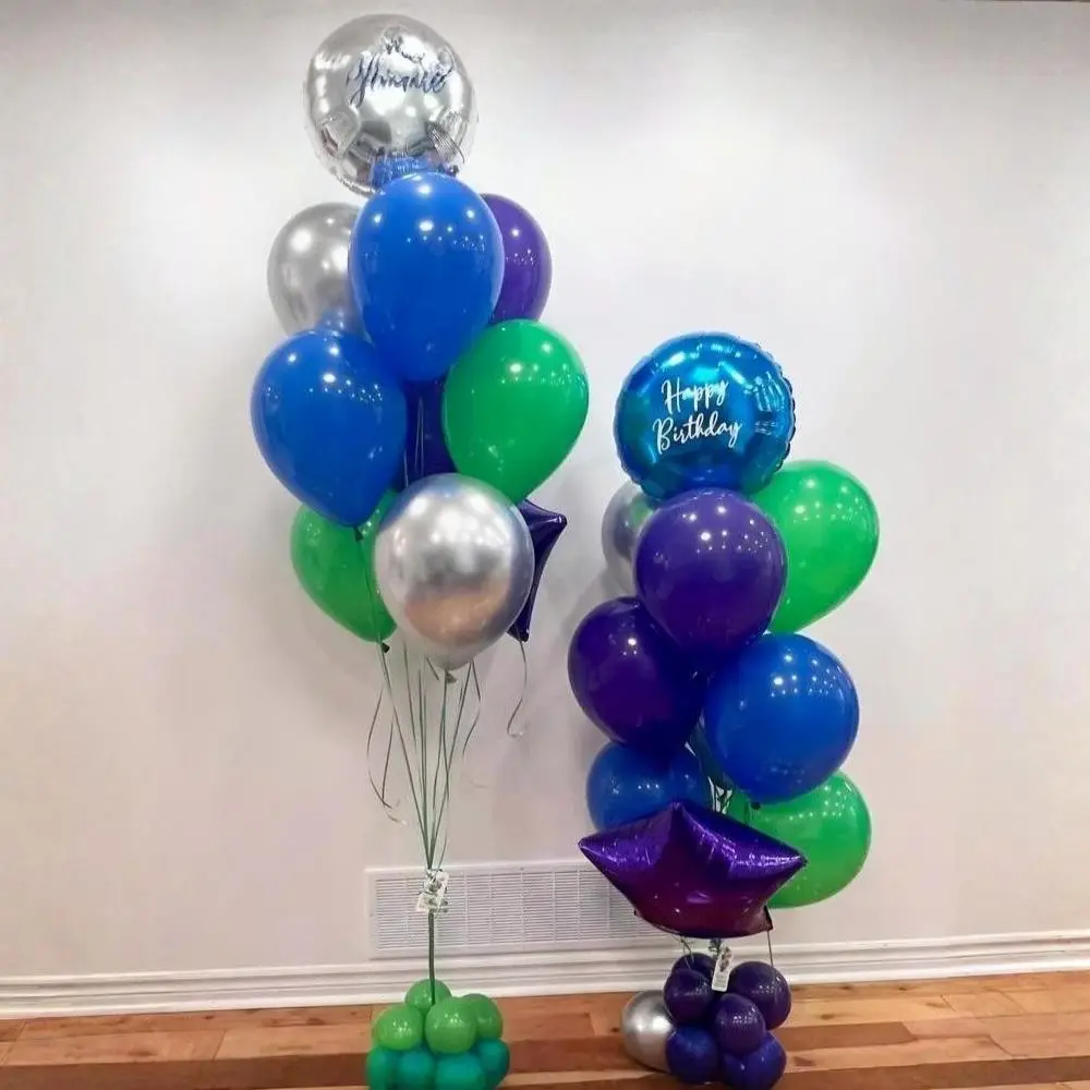 balloon