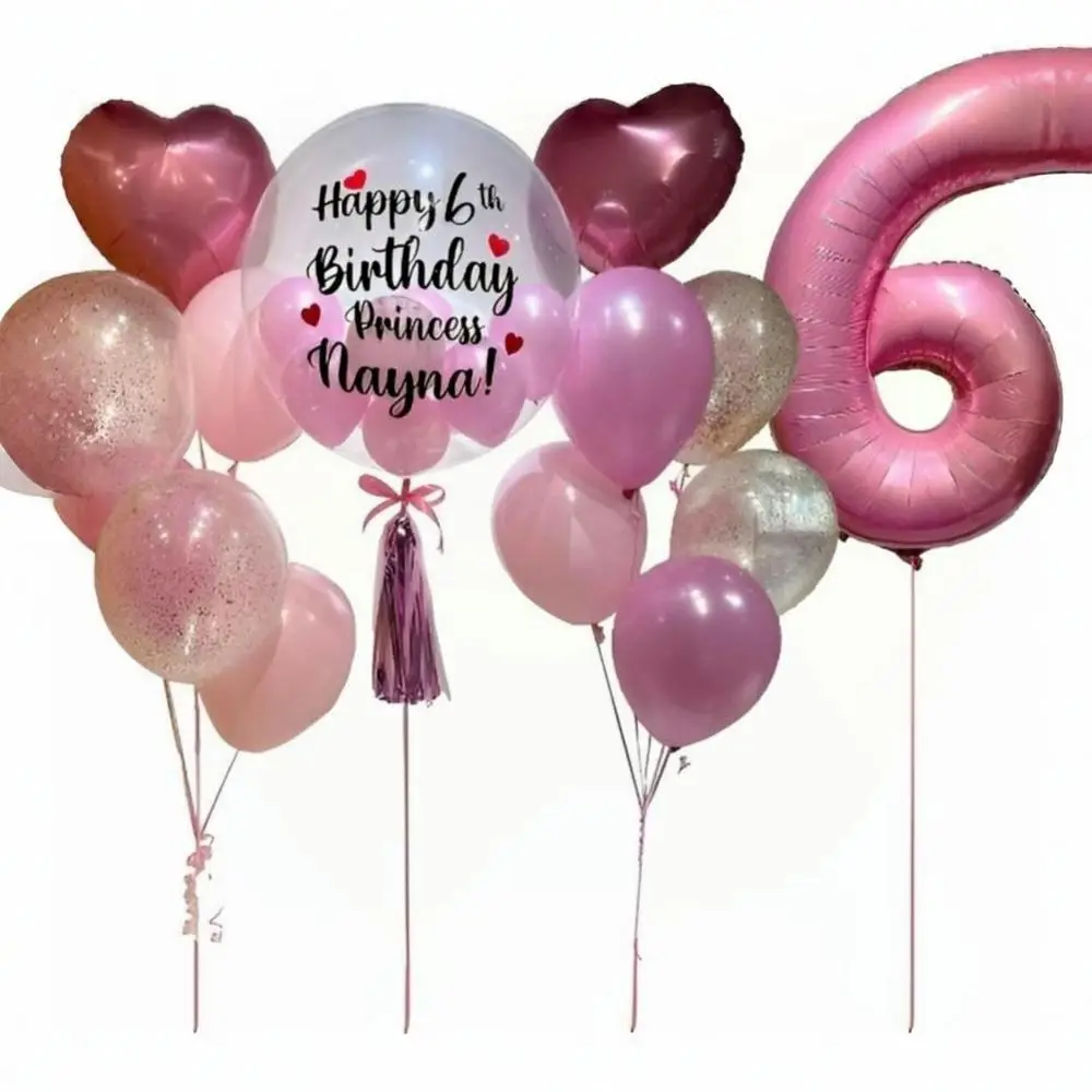 balloon