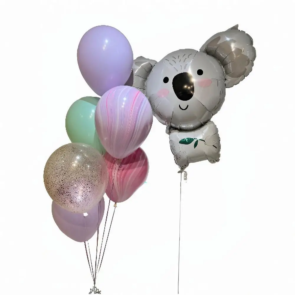 balloon