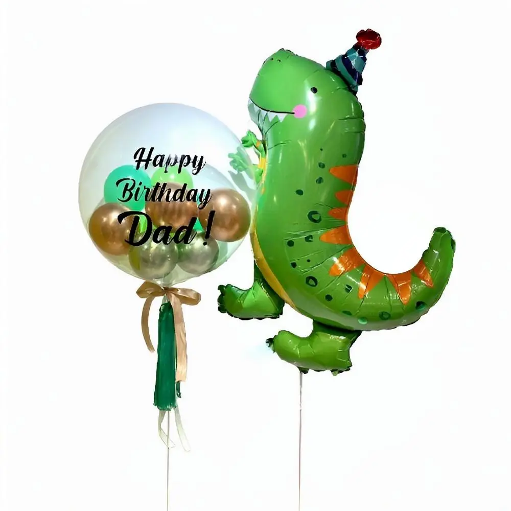 balloon