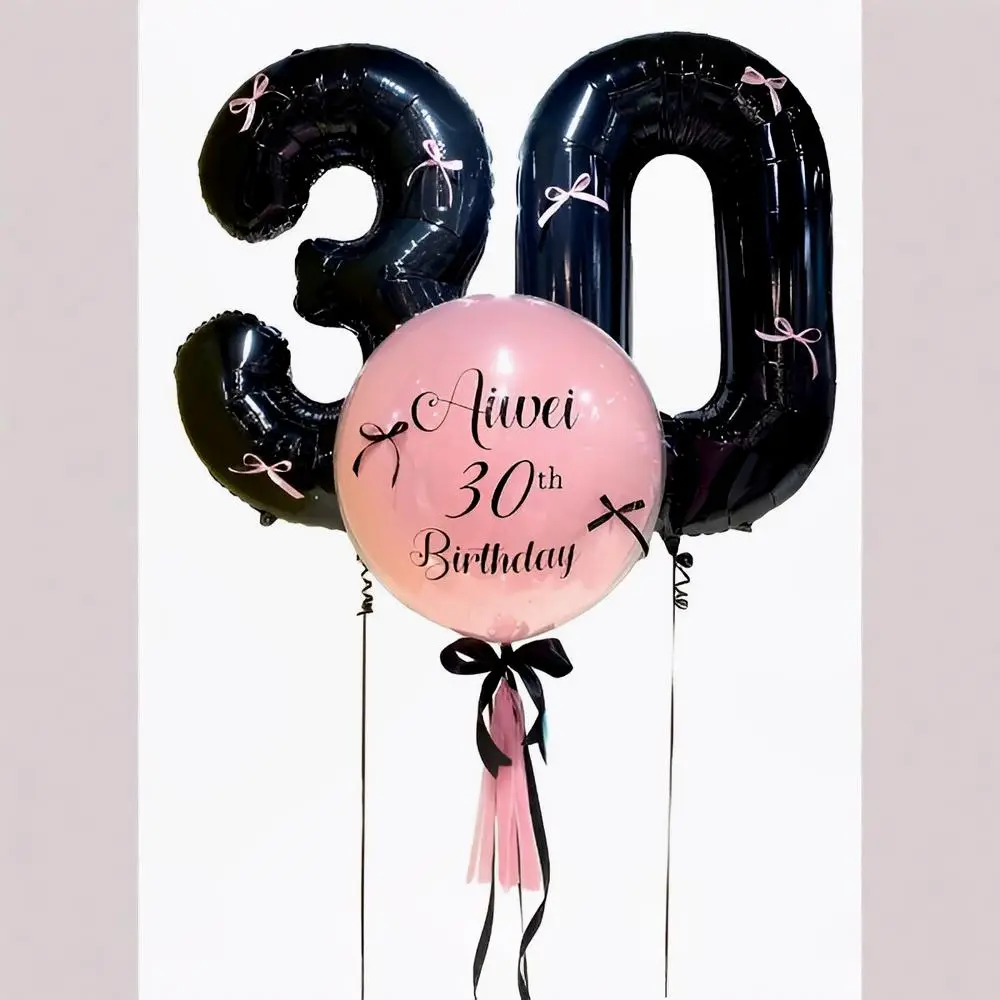 balloon