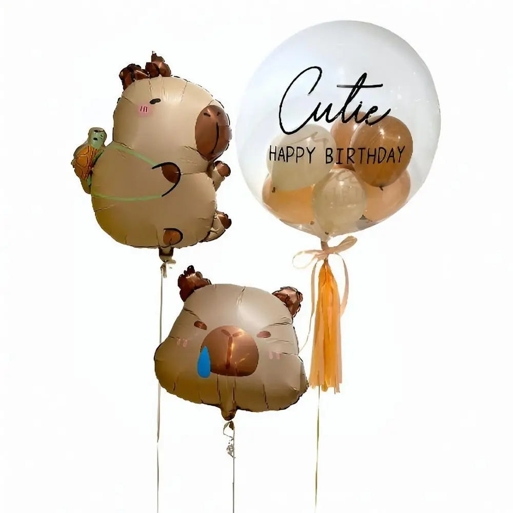 balloon