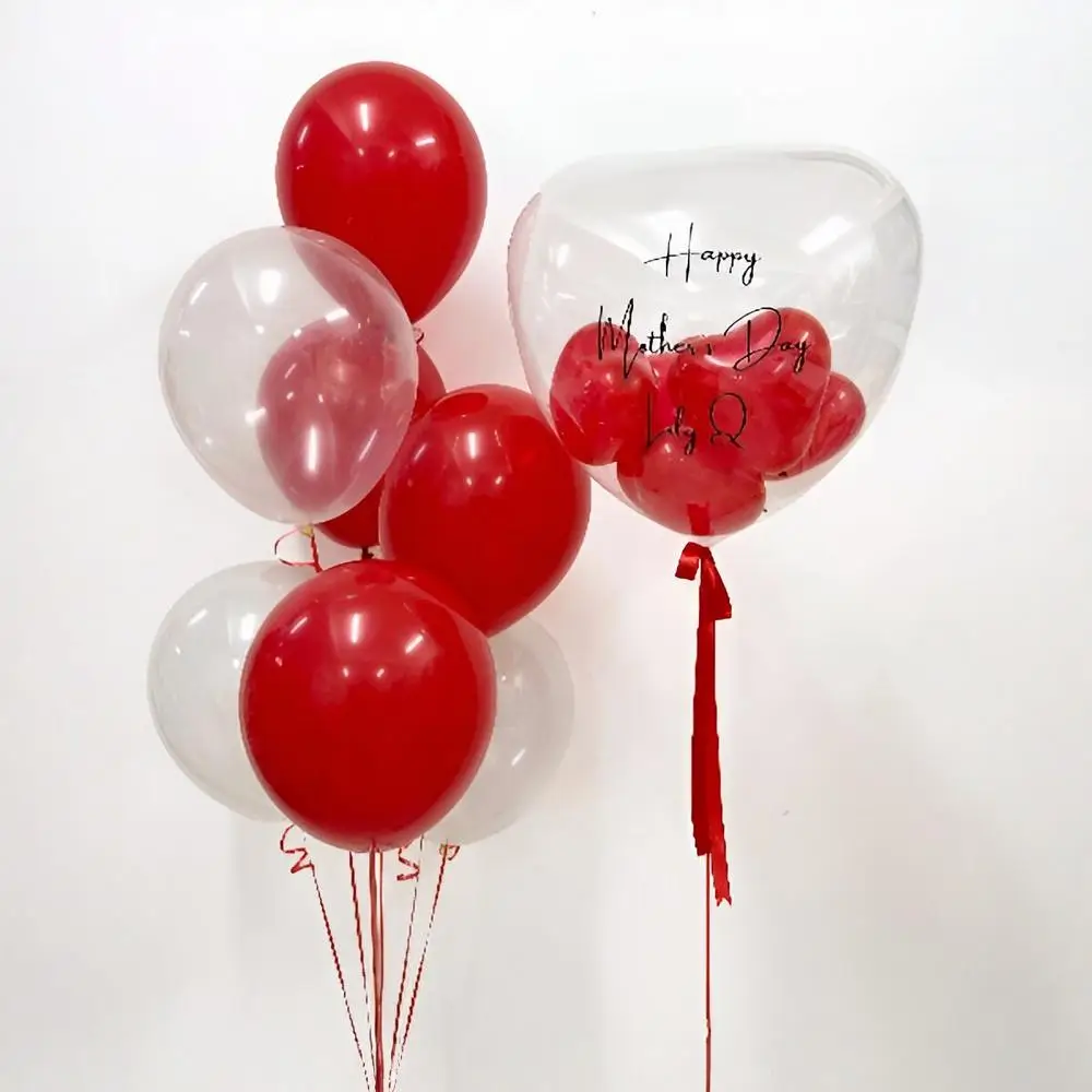 balloon