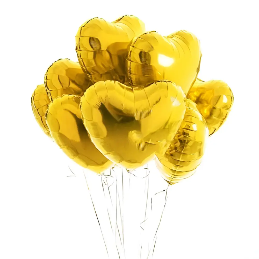 balloon