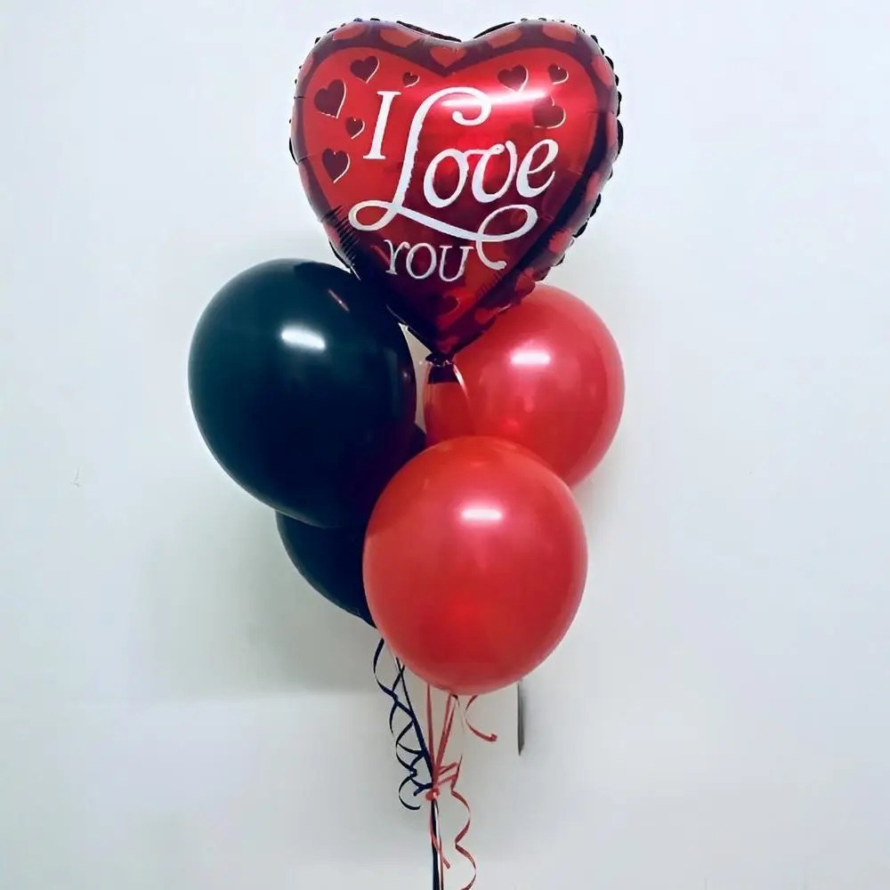 balloon