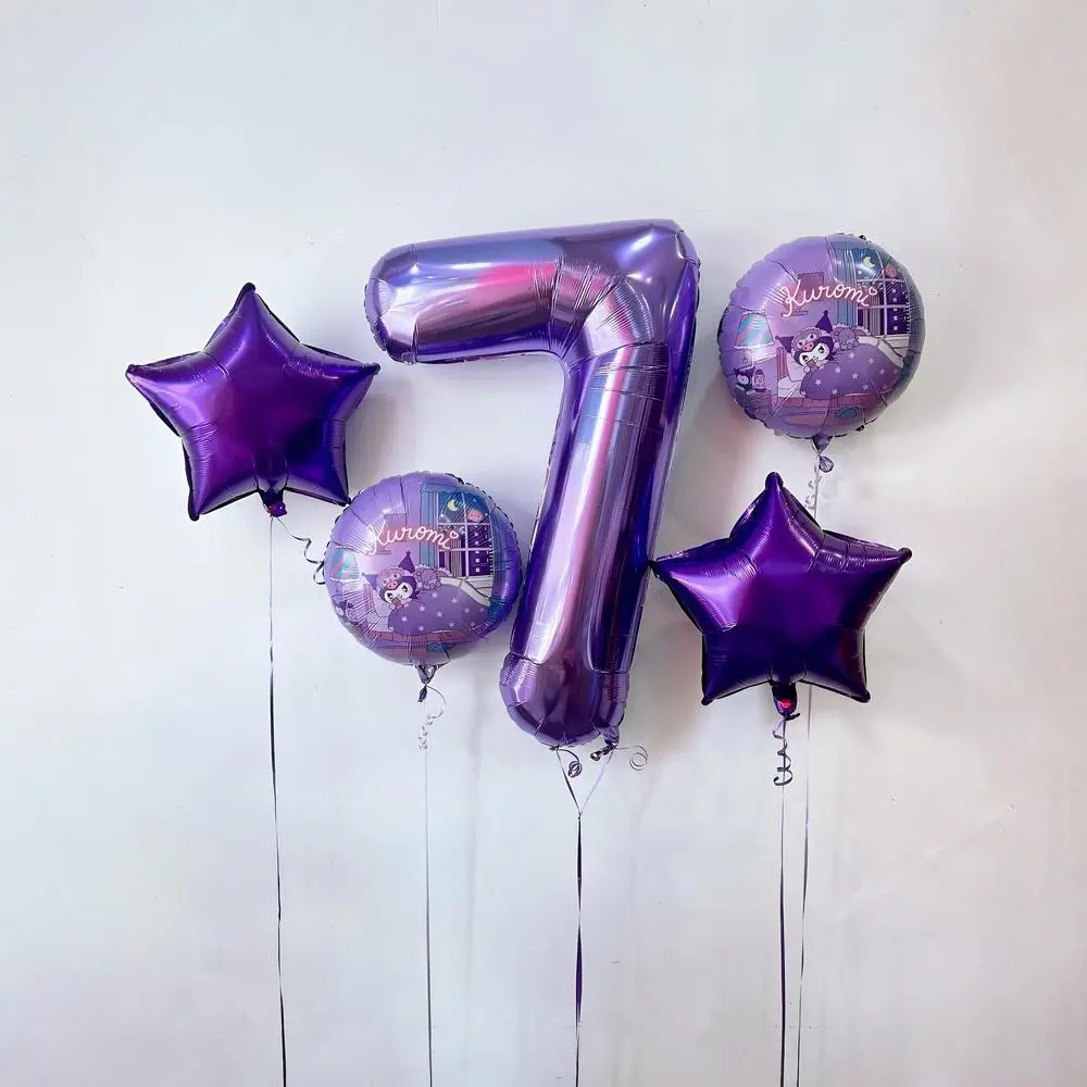 balloon