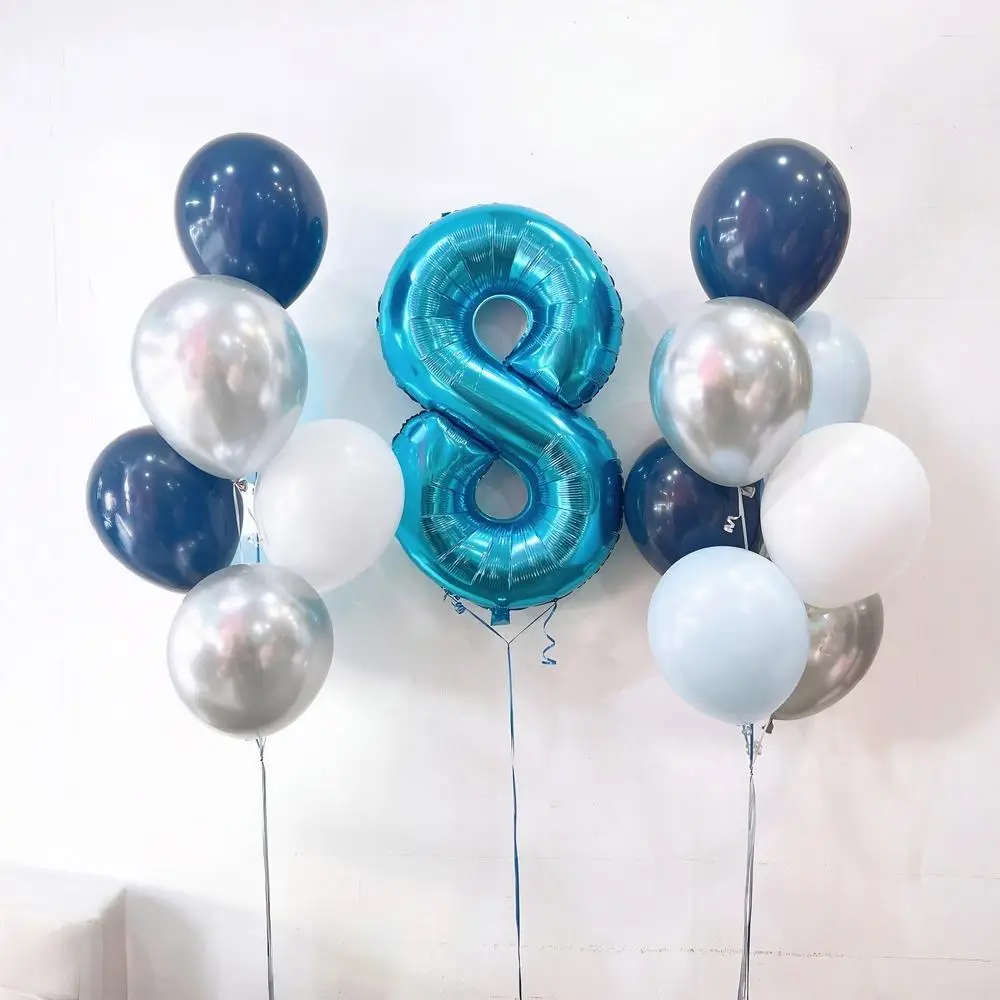balloon