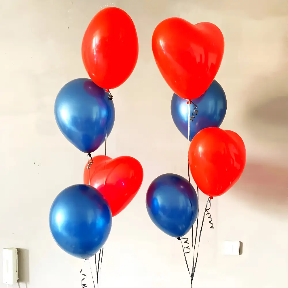 balloon