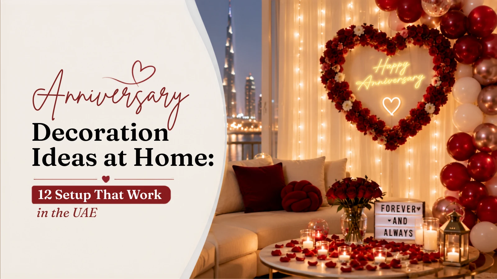 Proposals & Romance
